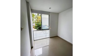 Se vende apartamento en Via puerto lopez en Villavicencio