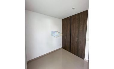 Se vende apartamento en Via puerto lopez en Villavicencio