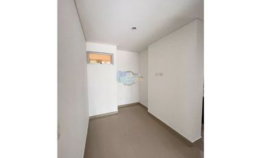 Se vende apartamento en Via puerto lopez en Villavicencio