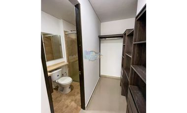 Se vende apartamento en Via puerto lopez en Villavicencio