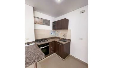 Se vende apartamento en Via puerto lopez en Villavicencio