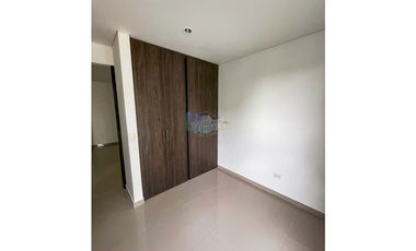 Se vende apartamento en Via puerto lopez en Villavicencio