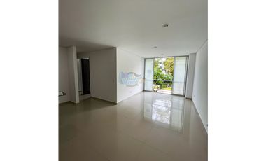 Se vende apartamento en Via puerto lopez en Villavicencio
