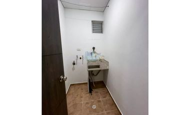 Se vende apartamento en Via puerto lopez en Villavicencio