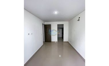 Se vende apartamento en Via puerto lopez en Villavicencio