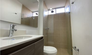 SE ARRIENDA APARTAMENTO EN SABANETA SECTOR ASDESILLAS P20