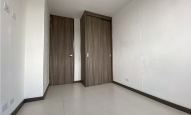SE ARRIENDA APARTAMENTO EN SABANETA SECTOR ASDESILLAS P20