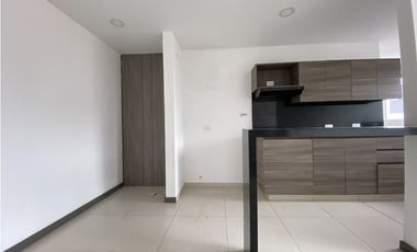 SE ARRIENDA APARTAMENTO EN SABANETA SECTOR ASDESILLAS P20