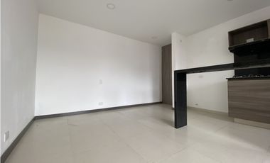 SE ARRIENDA APARTAMENTO EN SABANETA SECTOR ASDESILLAS P20
