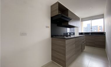 SE ARRIENDA APARTAMENTO EN SABANETA SECTOR ASDESILLAS P20