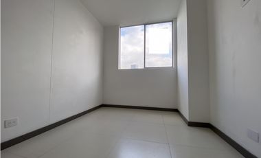 SE ARRIENDA APARTAMENTO EN SABANETA SECTOR ASDESILLAS P20