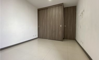 SE ARRIENDA APARTAMENTO EN SABANETA SECTOR ASDESILLAS P20