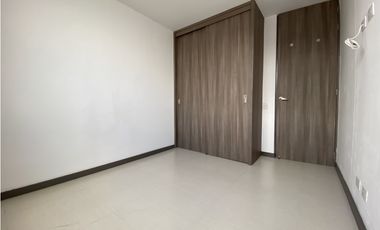 SE ARRIENDA APARTAMENTO EN SABANETA SECTOR ASDESILLAS P20