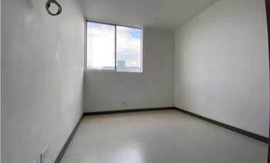 SE ARRIENDA APARTAMENTO EN SABANETA SECTOR ASDESILLAS P20