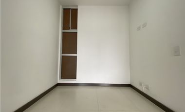 SE ARRIENDA APARTAMENTO EN SABANETA SECTOR ASDESILLAS P20