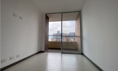 SE ARRIENDA APARTAMENTO EN SABANETA SECTOR ASDESILLAS P20