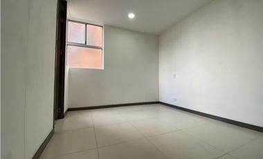 SE ARRIENDA APARTAMENTO EN SABANETA SECTOR ASDESILLAS P20
