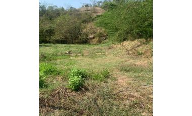 CONSTRUYE LA CASA DE TUS SUEÑOS EN LOTE PLANO SOPETRAN UNIDAD CERRADA