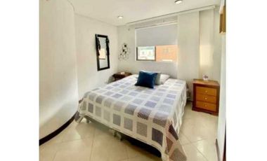 APARTAMENTO DUPLEX EN ENVIGADO