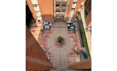 APARTAMENTO DUPLEX EN ENVIGADO