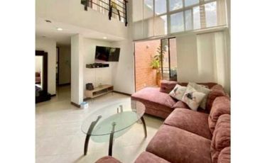 APARTAMENTO DUPLEX EN ENVIGADO
