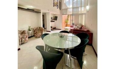 APARTAMENTO DUPLEX EN ENVIGADO