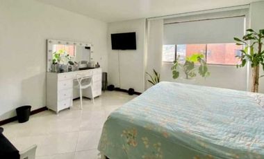 APARTAMENTO DUPLEX EN ENVIGADO