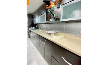 APARTAMENTO DUPLEX EN ENVIGADO