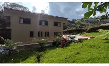 CASA EN ENVIGADO
