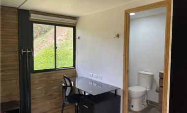 Finca  en Guarne para la venta