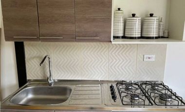 Finca  en Guarne para la venta