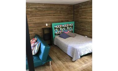 Finca  en Guarne para la venta