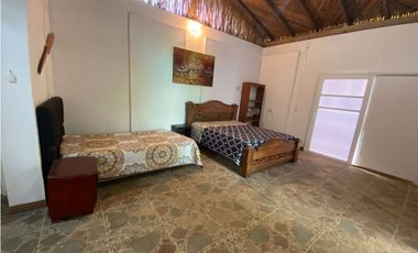 Vendo finca en Copacabana Antioquia, Vereda la Veta