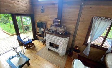 Vendo finca en Copacabana Antioquia, Vereda la Veta