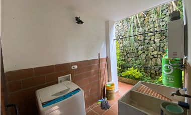 Vendo finca en Copacabana Antioquia, Vereda la Veta