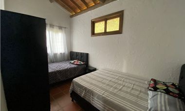 Vendo finca en Copacabana Antioquia, Vereda la Veta
