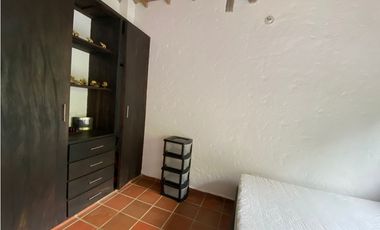 Vendo finca en Copacabana Antioquia, Vereda la Veta