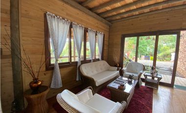 Vendo finca en Copacabana Antioquia, Vereda la Veta