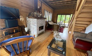 Vendo finca en Copacabana Antioquia, Vereda la Veta