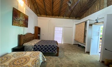 Vendo finca en Copacabana Antioquia, Vereda la Veta