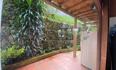 Vendo finca en Copacabana Antioquia, Vereda la Veta