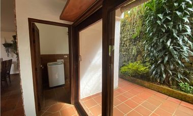 Vendo finca en Copacabana Antioquia, Vereda la Veta