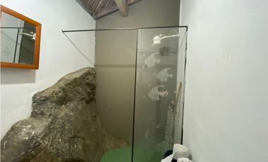 Vendo finca en Copacabana Antioquia, Vereda la Veta