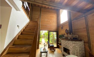 Vendo finca en Copacabana Antioquia, Vereda la Veta