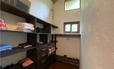 Vendo finca en Copacabana Antioquia, Vereda la Veta