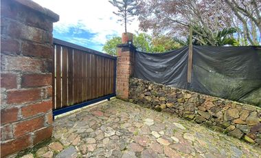 Vendo finca en Copacabana Antioquia, Vereda la Veta