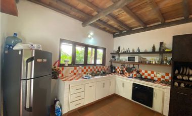 Vendo finca en Copacabana Antioquia, Vereda la Veta