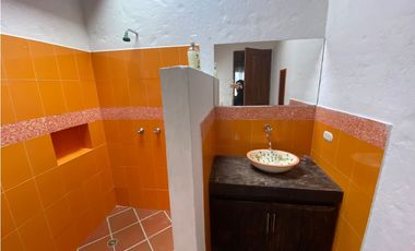 Vendo finca en Copacabana Antioquia, Vereda la Veta