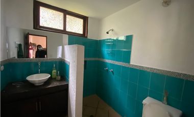 Vendo finca en Copacabana Antioquia, Vereda la Veta