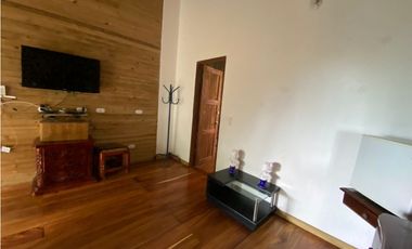 Vendo finca en Copacabana Antioquia, Vereda la Veta